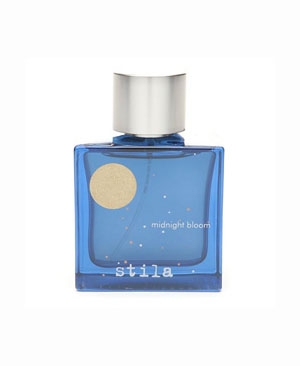 Midnight Bloom Stila de dama