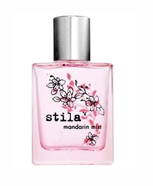 Mandarin Mist Stila de dama