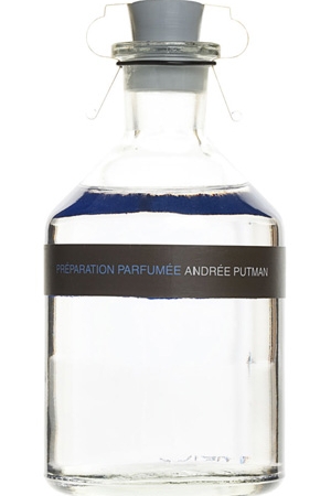 Preparation Parfumee Andree Putman unisex