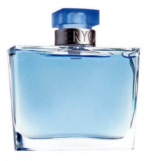 Eryo Blue Yves Rocher de barbati