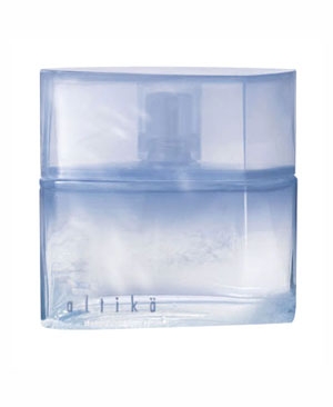Altika Yves Rocher para Hombres