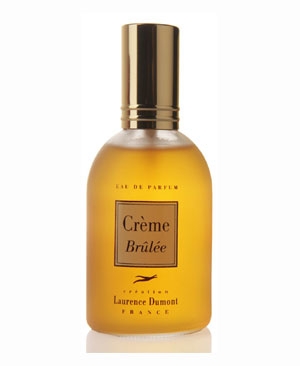 Creme Brulee Laurence Dumont für Frauen