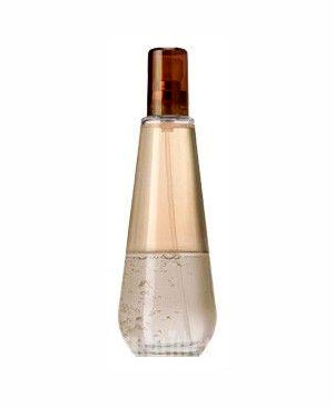 Exotic Beaches Avon de dama