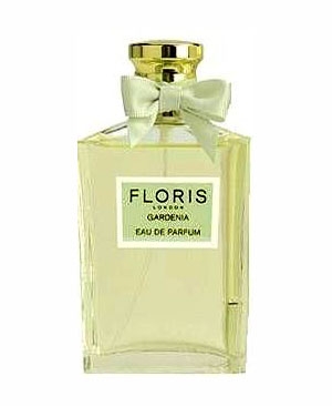 Gardenia Floris dla kobiet