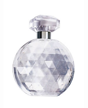 So Luxurious Daisy Fuentes para Mujeres