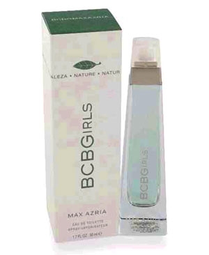 BCBGirls Nature Max Azria para Mujeres