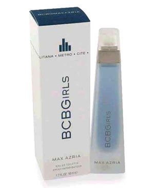 BCBGirls Metro Max Azria dla kobiet