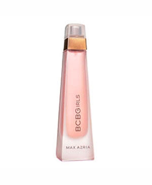 BCBGirls Sexy Max Azria für Frauen