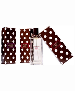 Rose Petals Henri Bendel pour femme