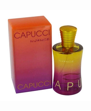 Nuance Roberto Capucci für Frauen