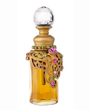 Summersent Marjorie Midgarden Fragrances für Frauen