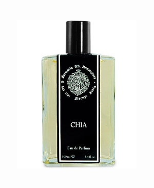 Chia Farmacia SS. Annunziata pour femme