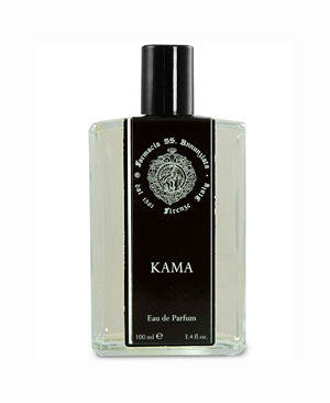 Kama Farmacia SS. Annunziata de dama
