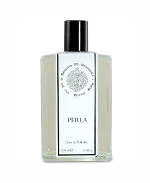 Perla Farmacia SS. Annunziata для женщин