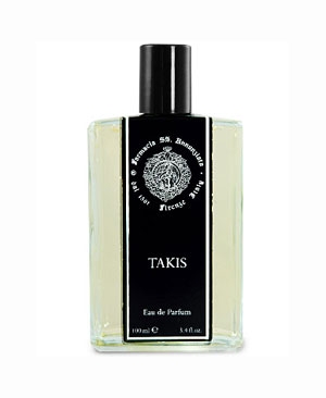 Takis Farmacia SS. Annunziata unisex