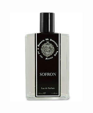 Sofron Farmacia SS. Annunziata unisex