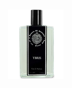 Ybris Farmacia SS. Annunziata для мужчин и женщин