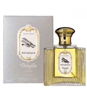 Aeroplane Detaille de barbati