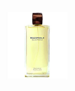 Maestrale Profumi di Pantelleria для мужчин