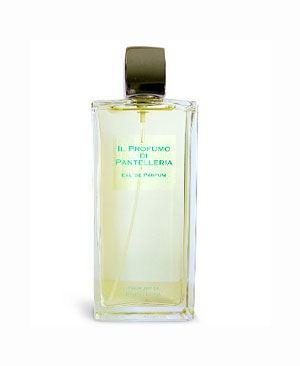Profumo di Pantelleria Profumi di Pantelleria unisex