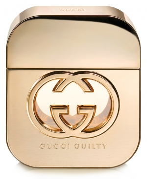 Туалетная вода Guilty для Женщин от Gucci