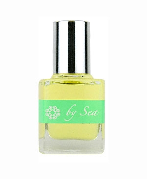 By Sea Ebba Los Angeles de dama