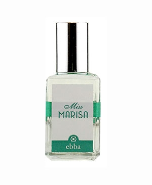 Miss Marisa Ebba Los Angeles эмэгтэй