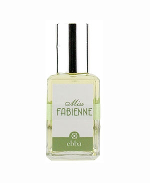 Miss Fabienne Ebba Los Angeles für Frauen