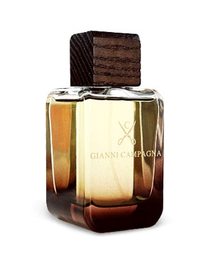 Bespoke Gianni Campagna для мужчин
