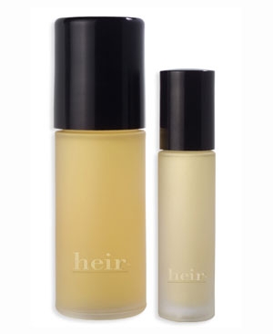 Heir Susan D. Owens pour homme et femme