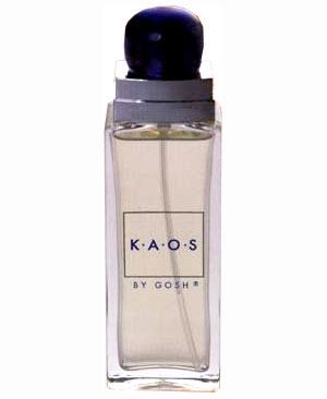 K.A.O.S. Gosh для женщин