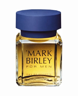 Туалетная вода Mark Birley Mark Birley для мужчин
