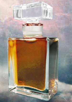 Gracing the Dawn Roxana Illuminated Perfume для женщин