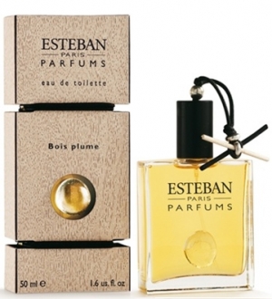 Bois Plume Esteban для женщин