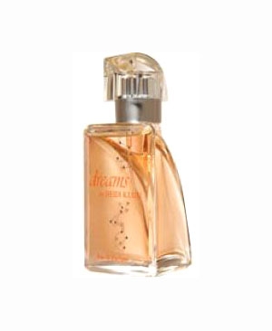 Heidi Klum Dreams LR de dama