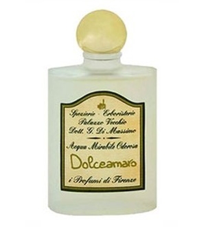 Dolceamaro I Profumi di Firenze για γυναίκες