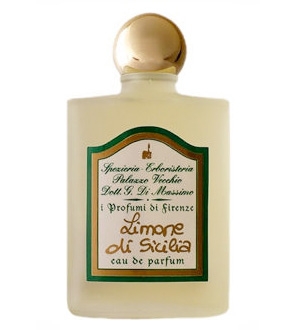 Limone di Sicilia I Profumi di Firenze para Hombres y Mujeres