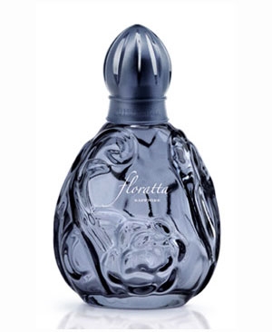 Floratta Sapphire O Boticario Feminino