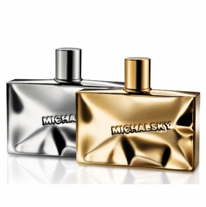 Michalsky for Women Michael Michalsky dla kobiet
