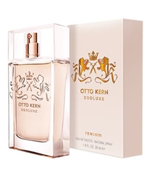 Egoluxe Feminin Otto Kern for women