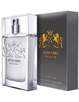 Egoluxe Masculin Otto Kern Masculino