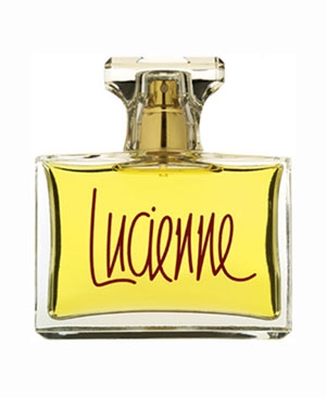 Lucienne Lucienne Von Doz für Frauen