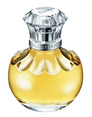 Vanilla Lust Jill Stuart für Frauen
