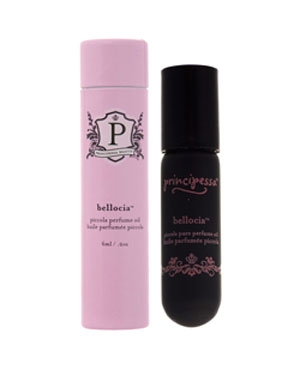 Bellocia Principessa Beauty de dama
