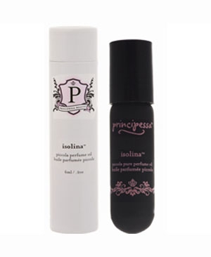 Isolina Principessa Beauty dla kobiet