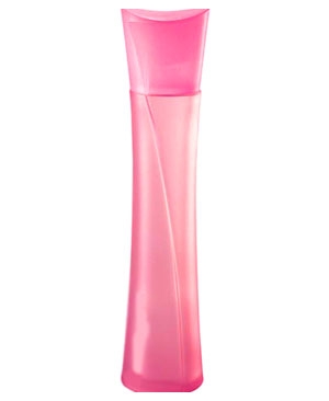 Pur Desir de Rose Yves Rocher для женщин