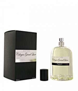 Cologne Grand Luxe Fragonard für Männer
