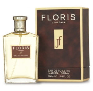 JF Floris de barbati