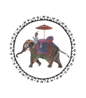 Empress of India Essentially Me de dama