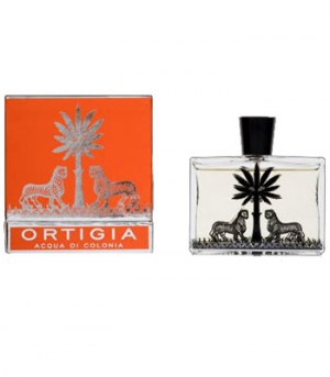 Coral Shell Ortigia Sicilia für Frauen und Männer